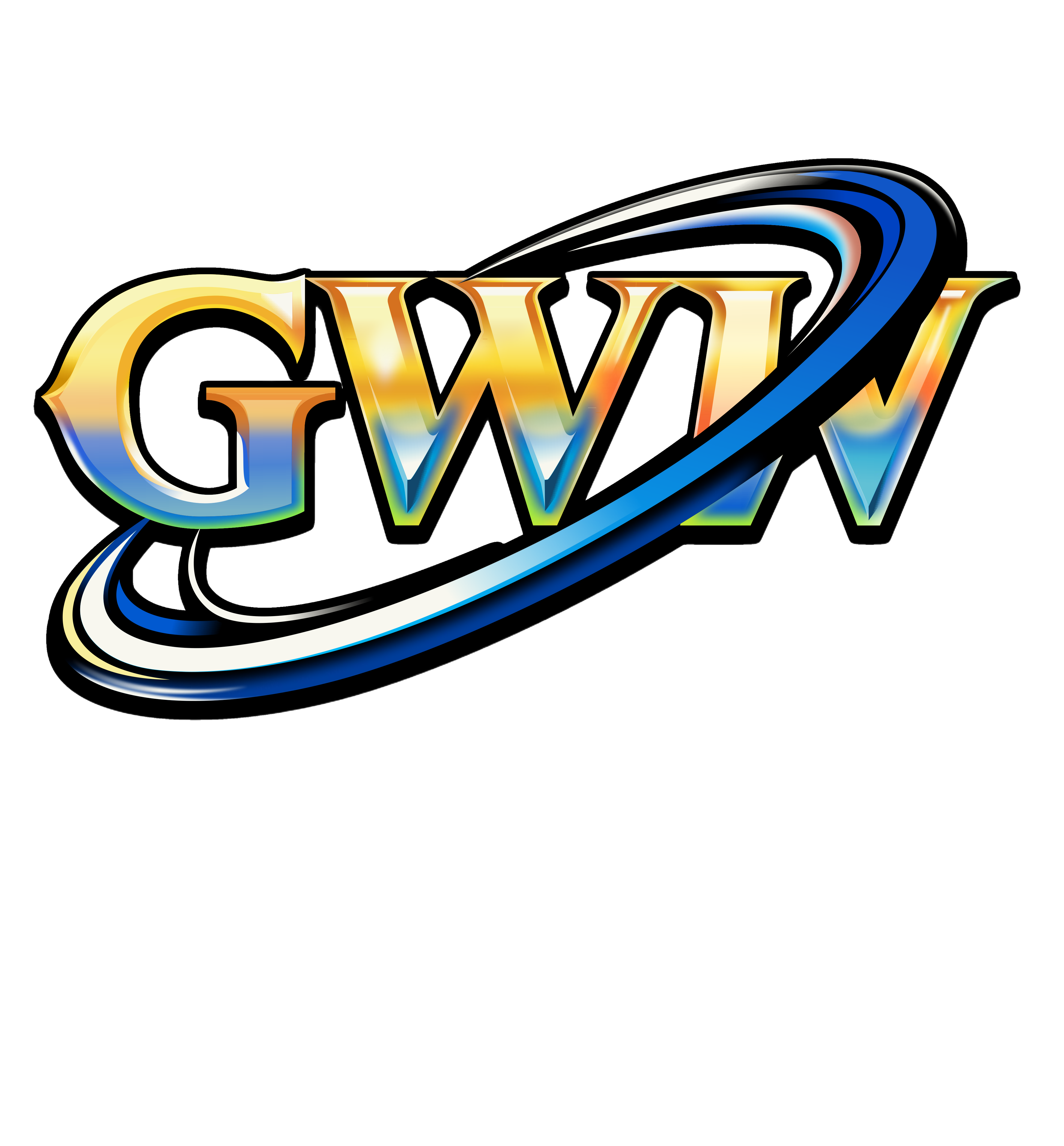 GWW Logo